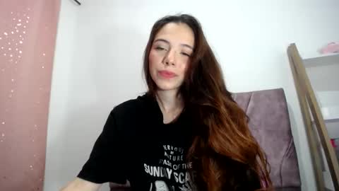 Snapshot of alicemary_533 chatting on 02-08-26, 05:22 Your Alice online show from 02-08-26, 05:22