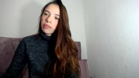 Snapshot of alicemary_533 chatting on 05-14-26, 05:14 Your Alice online show from 05-14-26, 05:14