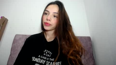 Snapshot of alicemary_533 chatting on 06-01-26, 01:40 Your Alice online show from 06-01-26, 01:40