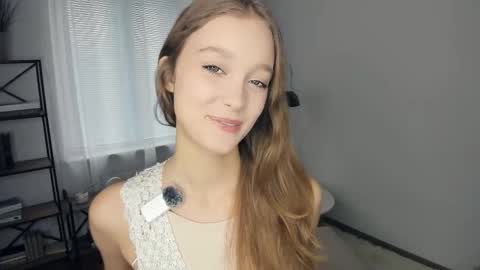 Serena online show from 11-19-25, 09:09