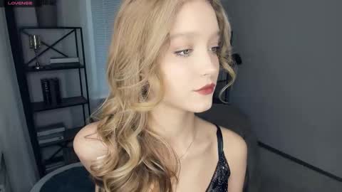 Serena online show from 01-15-26, 07:57