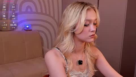 Serena online show from 05-05-26, 06:16