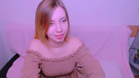 Alice online show from 05-29-26, 10:02