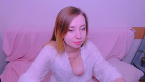 Alice online show from 06-06-26, 01:05