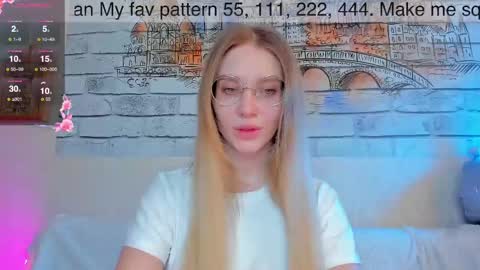 Alice  online show from 02-07-25, 10:19