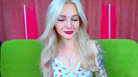 alicemonro online show from 09-21-25, 08:27