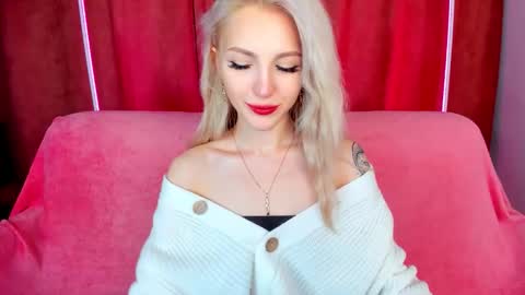 alicemonro online show from 12-01-25, 01:43