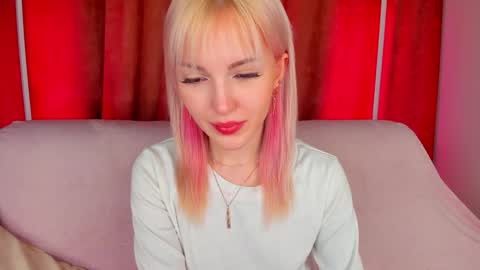 alicemonro online show from 03-08-26, 02:04