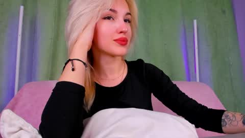 alicemonro online show from 05-23-26, 01:44