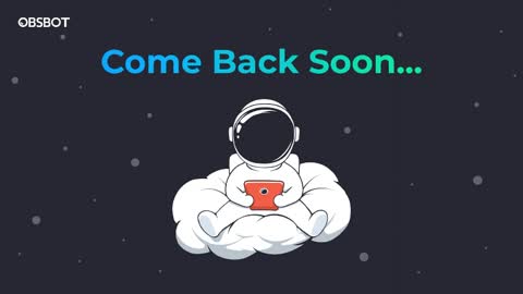 Snapshot of alicenoir_ chatting on 05-04-26, 06:42 alicenoir_ online show from 05-04-26, 06:42