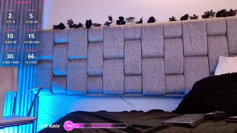 Snapshot of alicenoir_ chatting on 05-29-26, 11:25 alicenoir_ online show from 05-29-26, 11:25