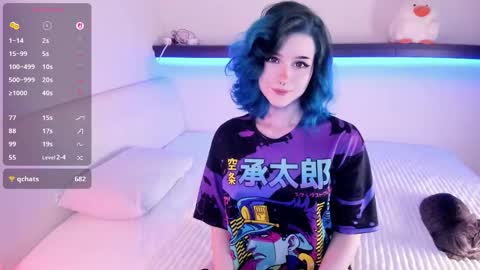 Snapshot of alicentity chatting on 10-22-25, 06:02 Alice online show from 10-22-25, 06:02