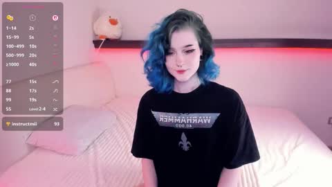 Snapshot of alicentity chatting on 11-07-25, 06:02 Alice online show from 11-07-25, 06:02