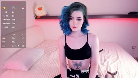 Snapshot of alicentity chatting on 11-11-25, 08:47 Alice online show from 11-11-25, 08:47