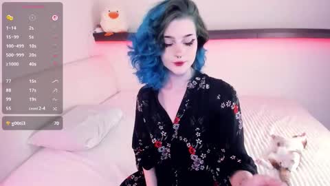 Snapshot of alicentity chatting on 11-14-25, 07:07 Alice online show from 11-14-25, 07:07