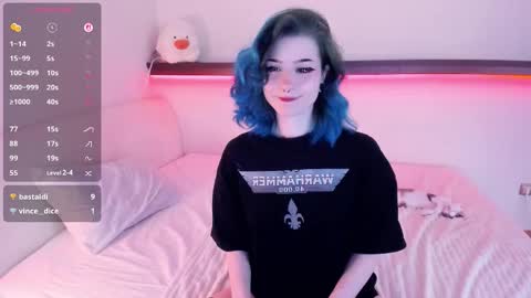 Snapshot of alicentity chatting on 11-15-25, 07:49 Alice online show from 11-15-25, 07:49