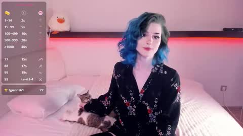 Snapshot of alicentity chatting on 11-22-25, 07:07 Alice online show from 11-22-25, 07:07