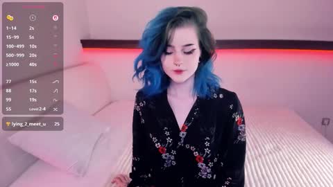 Snapshot of alicentity chatting on 12-16-25, 07:57 Alice online show from 12-16-25, 07:57