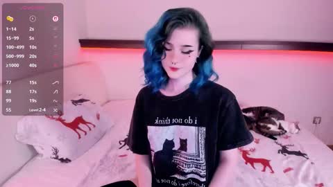 Snapshot of alicentity chatting on 12-20-25, 07:04 Alice online show from 12-20-25, 07:04