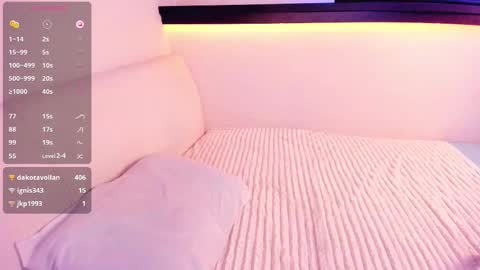 Snapshot of alicentity chatting on 02-28-26, 05:19 Alice online show from 02-28-26, 05:19