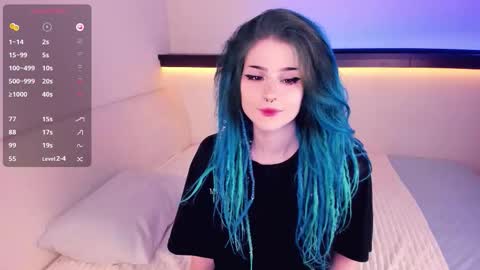 Snapshot of alicentity chatting on 03-06-26, 04:53 Alice online show from 03-06-26, 04:53