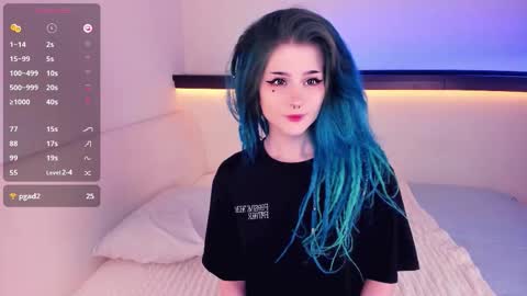 Snapshot of alicentity chatting on 03-08-26, 05:55 Alice online show from 03-08-26, 05:55