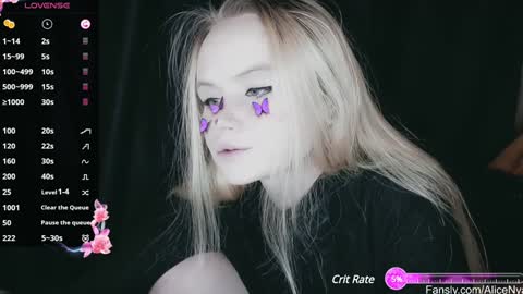 Snapshot of alicenya chatting on 12-09-24, 02:45 Alice online show from 12-09-24, 02:45