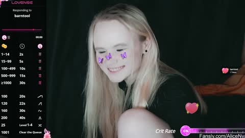 Snapshot of alicenya chatting on 12-09-24, 05:51 Alice online show from 12-09-24, 05:51