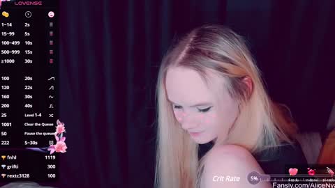 Snapshot of alicenya chatting on 12-18-24, 07:15 Alice online show from 12-18-24, 07:15