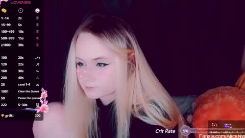 Snapshot of alicenya chatting on 02-20-25, 03:45 Alice online show from 02-20-25, 03:45