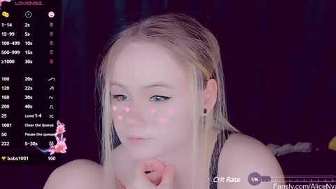 Snapshot of alicenya chatting on 03-01-25, 04:26 Alice online show from 03-01-25, 04:26