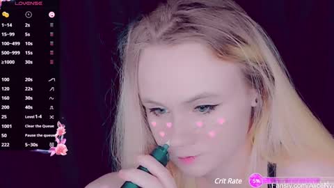 Snapshot of alicenya chatting on 03-12-25, 04:08 Alice online show from 03-12-25, 04:08