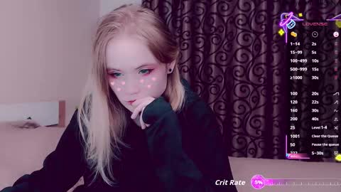 Snapshot of alicenya chatting on 09-26-25, 04:38 Alice online show from 09-26-25, 04:38