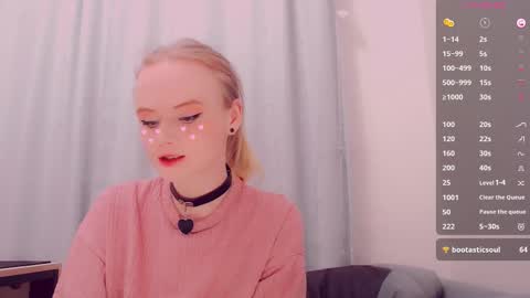 Snapshot of alicenya chatting on 03-05-26, 03:13 Alice online show from 03-05-26, 03:13