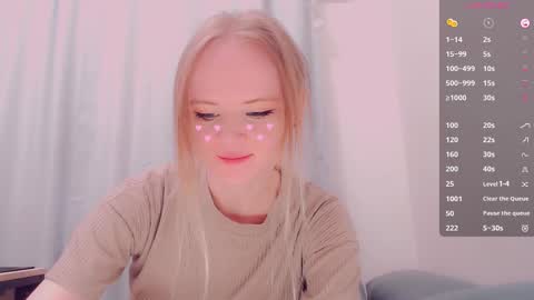 Snapshot of alicenya chatting on 03-07-26, 05:15 Alice online show from 03-07-26, 05:15