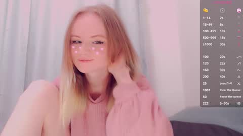 Snapshot of alicenya chatting on 03-10-26, 05:34 Alice online show from 03-10-26, 05:34