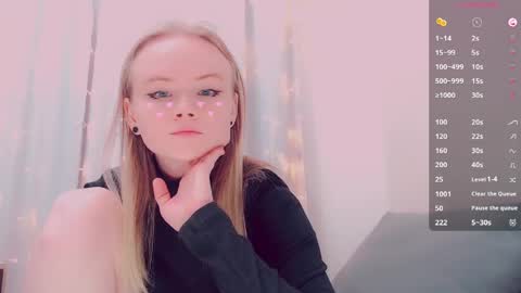 Snapshot of alicenya chatting on 03-12-26, 05:46 Alice online show from 03-12-26, 05:46