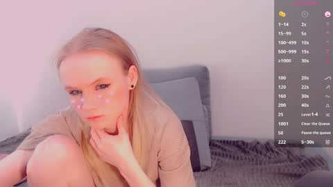 Alice online show from 04-11-26, 05:45