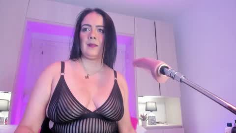 Snapshot of alicepipper chatting on 01-15-26, 04:28 ALICE online show from 01-15-26, 04:28