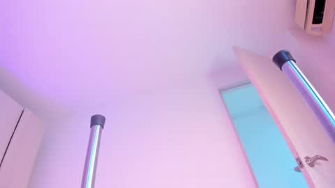 Snapshot of alicepipper chatting on 02-03-26, 06:40 ALICE online show from 02-03-26, 06:40