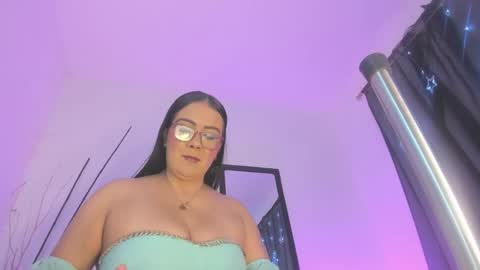 Snapshot of alicepipper chatting on 03-13-26, 09:21 ALICE online show from 03-13-26, 09:21