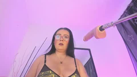 Snapshot of alicepipper chatting on 03-15-26, 11:55 ALICE online show from 03-15-26, 11:55