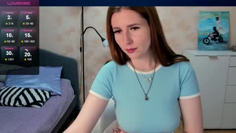 Alice online show from 09-13-25, 11:59