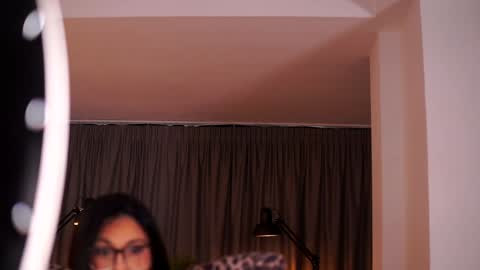 Alice online show from 12-20-24, 05:57