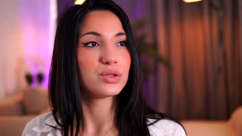 Alice online show from 12-23-24, 11:57