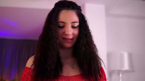 Alice online show from 01-14-25, 05:30