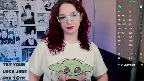 aliceriddle1 online show from 02-04-25, 10:02