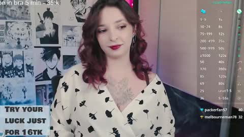 aliceriddle1 online show from 03-11-25, 04:18