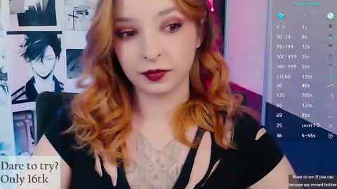 aliceriddle1 online show from 09-28-25, 02:11