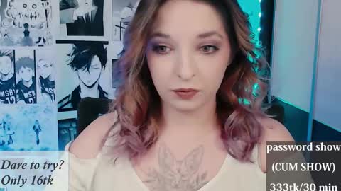 Snapshot of aliceriddle1 chatting on 02-01-26, 07:56 aliceriddle1 online show from 02-01-26, 07:56